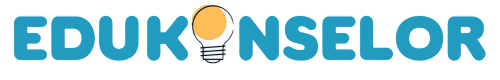 Edukonselor